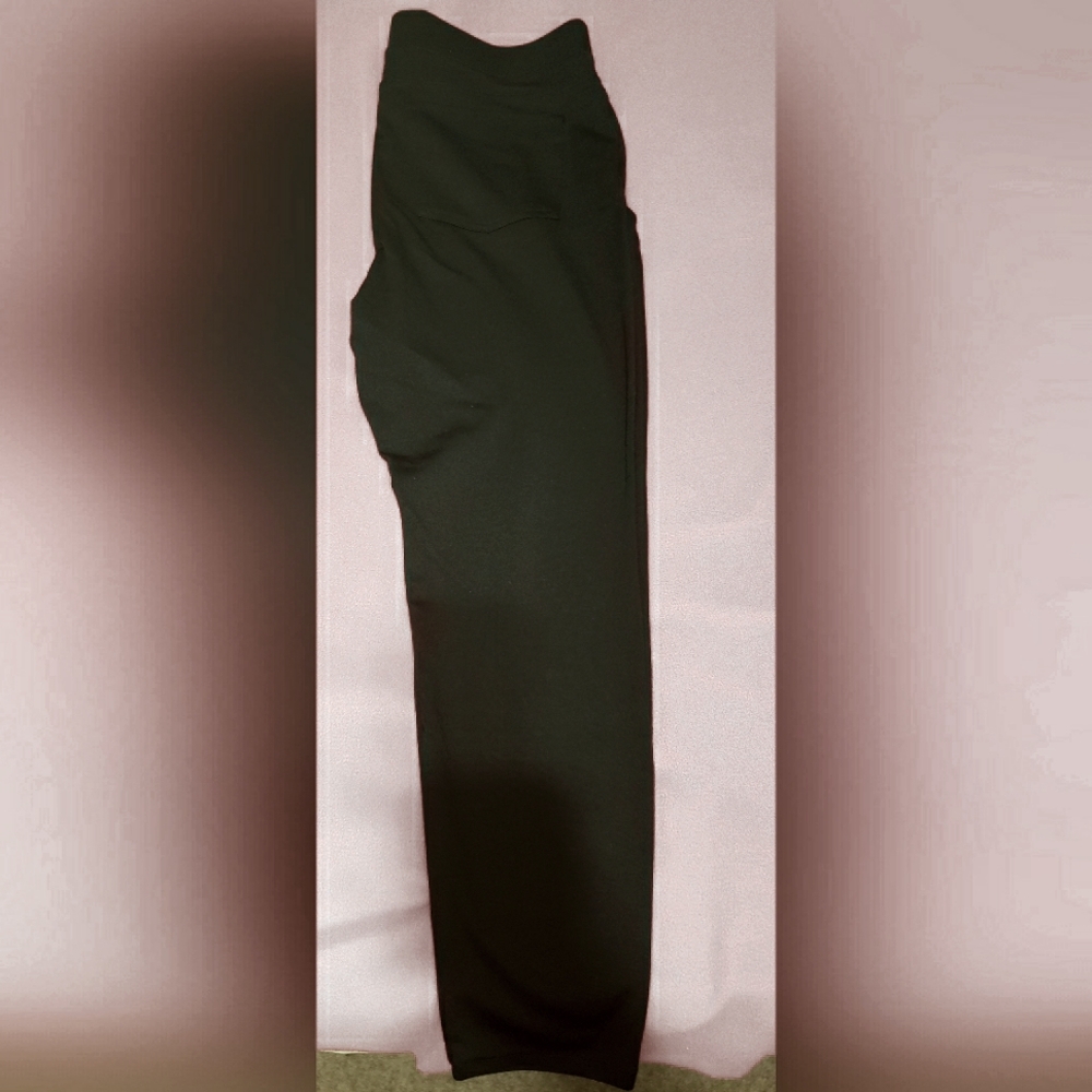 Women's Pants